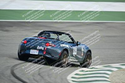 media/Sep-27-2025-Speed Ventures (Sat) [[6606706ef0]]/Red group/The Bowl/